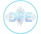 favicon.ico