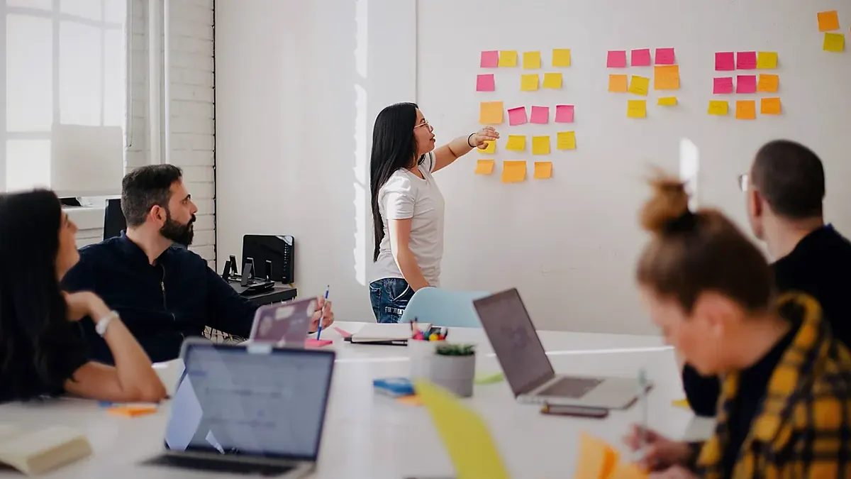 Servicios SEO en Toledo: cómo ganar visibilidad local con una estrategia real