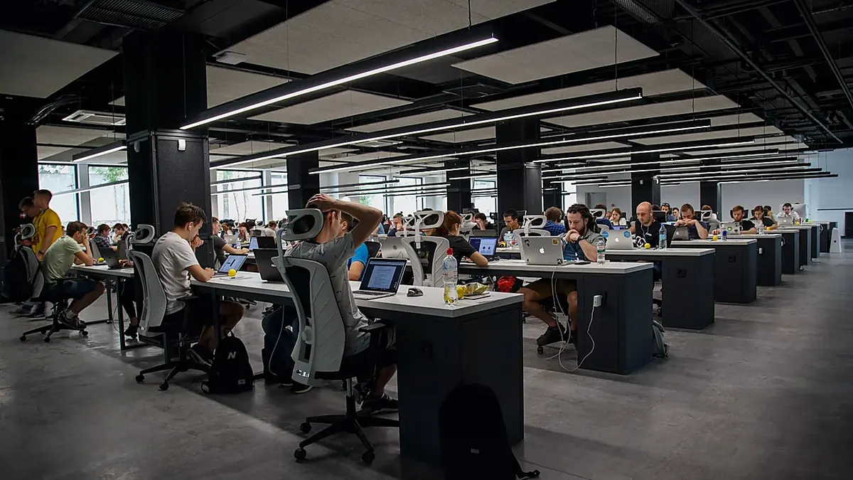 IA para PYMEs en Toledo: casos prácticos para negocios locales