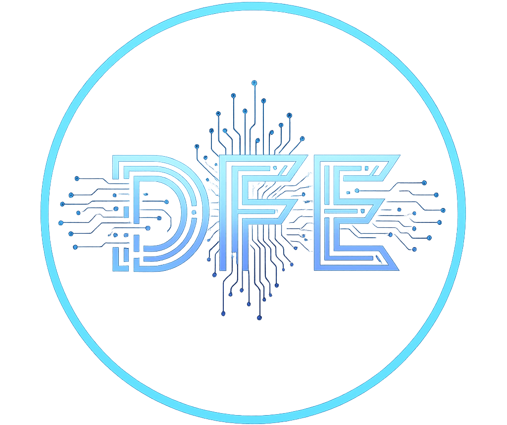 DataFlowElegance