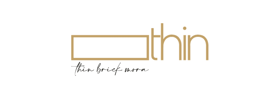 Logo de Thinbrick